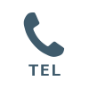 TEL