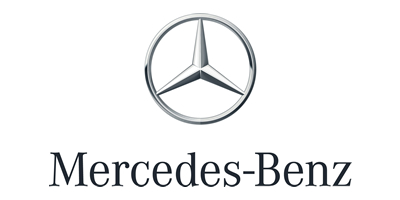 Benz