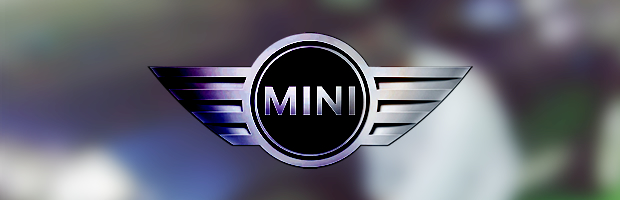 MINI̔h