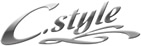 C.style